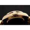 Superclone Rolex Datejust 28mm Gold Dial 1454096