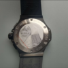 Hublot 342.SB.131.RX Men Quartz 44 MM