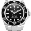 DDB18D14-DD52-CC24-C545-DF9B7145A15B.webp Rolex Deepsea 44mm Black Dial 116660