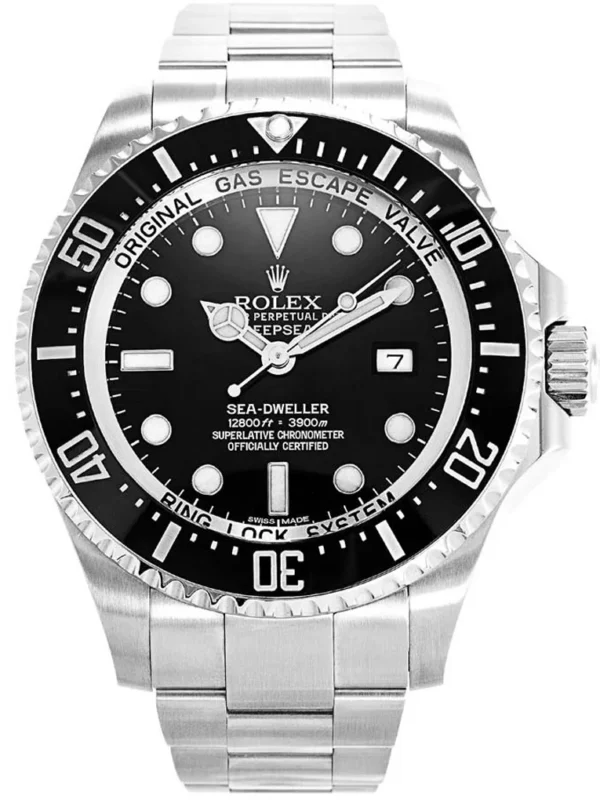 DDB18D14-DD52-CC24-C545-DF9B7145A15B.webp Rolex Deepsea 44mm Black Dial 116660
