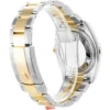 DE16D8FB-D8C0-6B9D-710C-8C4B9BD72E7E.webp Rolex Datejust 36mm White Dial 116203