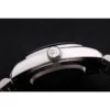 Rolex Day-Date 40mm White Dial RL197
