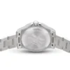 Breitling Superocean Men Automatic Black Stainless Steel Watch A17366021B1A1