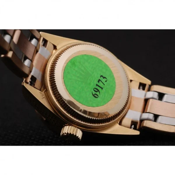 DE675387-21E1-8827-6381-5D74F2994BC2.webp Rolex Datejust 28mm White Dial RL42