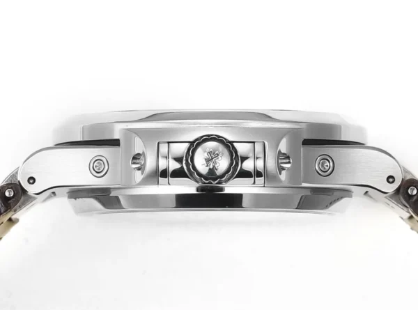 DE68ECB5-6786-BCA0-02B6-E16AE897A87C.webp Patek Philippe Nautilus Grey Perpetual Watch