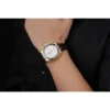 Rolex Daytona 39mm White Dial 622633