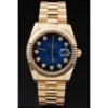 DEA3649E-B0DB-7FB4-D54C-ABFACCBFE23F.webp Superclone Rolex Datejust 36mm Blue Dial SRL71