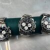 Superclone Rolex Daytona 126529LN  Le Mans  100 years anniversary