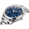 DF4780CE-6513-088B-4E42-D04B36B0B2BA.webp Omega Seamaster Aqua Terra Men Automatic Blue Stainless Steel Watch O22010382003001