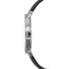 DF5DA88B-E7A3-A370-59CA-756BACB54634.webp Cartier Ronde de Cartier Men Automatic Silver Leather Watch WSRN0022