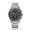 DF7B705A-7FF2-A75D-0C15-2698C0C77C52.webp Omega Speedmaster Men Automatic Black Stainless Steel Watch O30430445201001