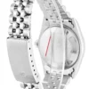 DFC25E48-CA7D-DEBF-9080-90C95CC1E9A4.webp Rolex Datejust Mid-Size 31mm Silver Dial 68274