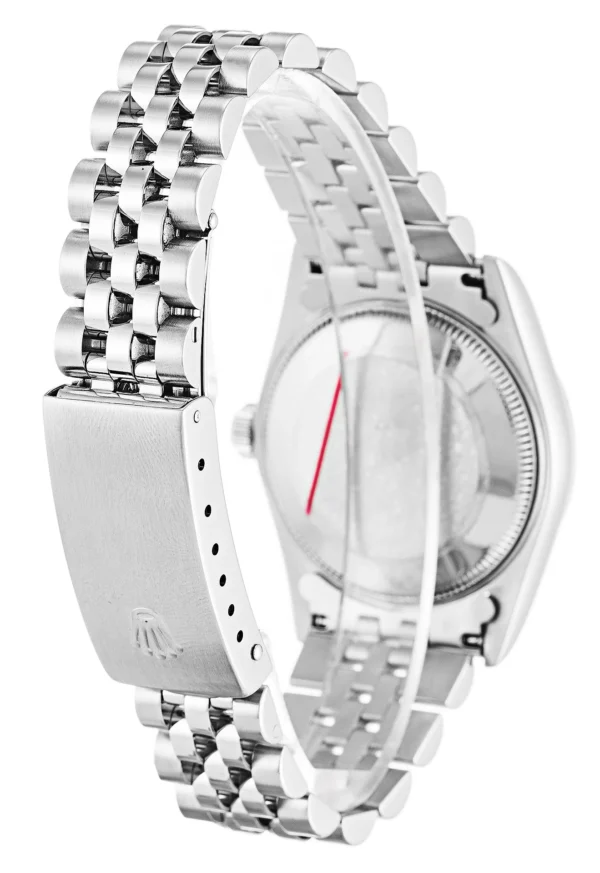 DFC25E48-CA7D-DEBF-9080-90C95CC1E9A4.webp Rolex Datejust Mid-Size 31mm Silver Dial 68274