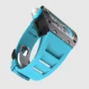 Richard Mille Skeleton Replica