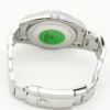 Rolex Sky-Dweller 42mm Black Dial 326938