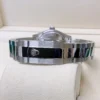 Superclone Rolex Datejust 31mm Silver Dial 278240