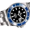 E09EFC68-3028-6792-437D-AA1D4C6E9BFE.webp Superclone Rolex Submariner Cookie Monster 41mm Black Dial 126619LB