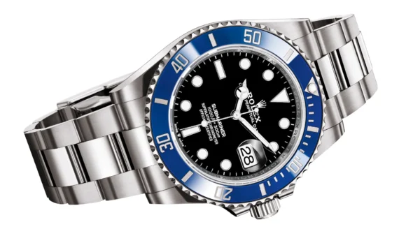 E09EFC68-3028-6792-437D-AA1D4C6E9BFE.webp Superclone Rolex Submariner Cookie Monster 41mm Black Dial 126619LB