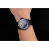E0A3235E-8CCD-48BE-46EB-64D60505EA05.webp Superclone Rolex GMT-Master II 41mm Black Dial PR18239