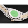 Superclone Rolex Datejust 36mm White Dial SRL10