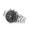 E0FCE34C-3767-7AC5-6881-36B772EB500D.webp Omega Speedmaster Men Automatic Black Stainless Steel Watch O30430445201001