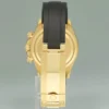 Superclone Rolex Daytona 40 mm Golden Dial 126518LN