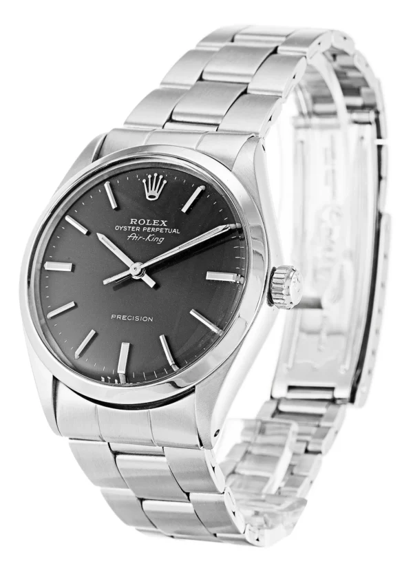 E1302348-334A-9B10-EA2B-A086464CDD3F.webp Rolex Air-King 34mm Grey Dial 5500
