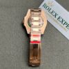 E13F061C-EAA2-3A84-C496-62E8DBA5AEEE.jpg Superclone Rolex GMT-Master II 40 mm 126715CHNR Tiger Iron Dial