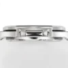 E14B4798-0BB8-8D93-147C-16D5C742C9E3.webp OSFactory Steel King Blue Nautilus Watch