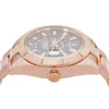 Superclone Rolex Sky-Dweller 42 mm Slate Dial Oyster 336935
