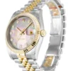 E21C4F08-23CA-62D6-1285-16202C0D6B48.webp Rolex Datejust 36mm Mother of Pearl Black Dial 116233
