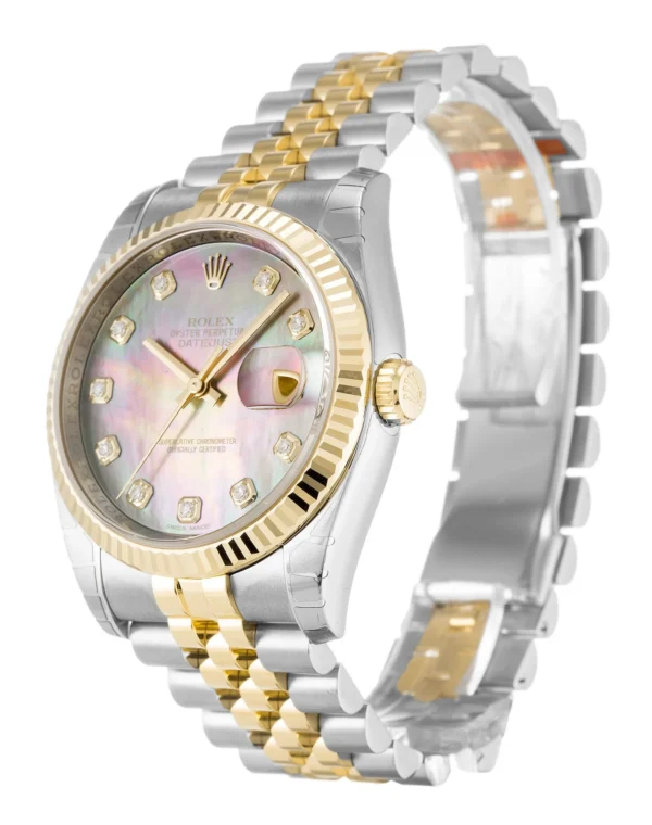 E21C4F08-23CA-62D6-1285-16202C0D6B48.webp Rolex Datejust 36mm Mother of Pearl Black Dial 116233