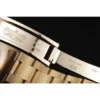 E225D893-9F85-56E3-1640-E541D204AEE7.webp Rolex Sky-Dweller 41mm Gold Dial 80243