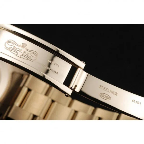 E225D893-9F85-56E3-1640-E541D204AEE7.webp Rolex Sky-Dweller 41mm Gold Dial 80243