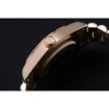 E232E521-F902-908E-3D9B-5C3921B2148B.webp Rolex Day-Date 40mm White Dial 622546