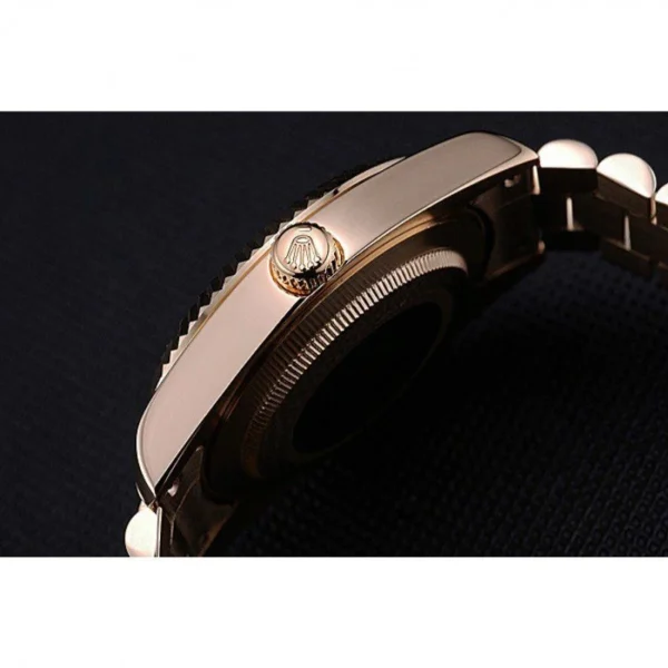 E232E521-F902-908E-3D9B-5C3921B2148B.webp Rolex Day-Date 40mm White Dial 622546