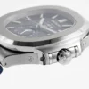 E2559FDD-7DC2-3676-BE07-F1DFFA833DDF.webp Patek Philippe Blue Nautilus Rubber Strap Watch
