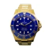 E264B509-496A-110A-1664-43ECF8FC20D3.webp Superclone Rolex Deepsea Sea-Dweller 44mm 136668LB 2024