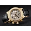 Rolex Daytona 35mm Diamond Dial 98238