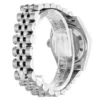 E32CB8D5-D834-215F-F7FB-7671AD0A4548.webp Rolex Datejust 26mm Black Dial 179174