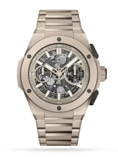E35B90F8-1775-C6BC-1E5F-F8999D0A981E.webp Hublot Big Bang Men Automatic Skeleton Ceramic Watch 451.CZ.4620.CZ