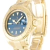 E387DA36-FAEF-13A2-0C07-DE053981EFAF.webp Rolex Yacht-Master 40mm Blue Dial 16628