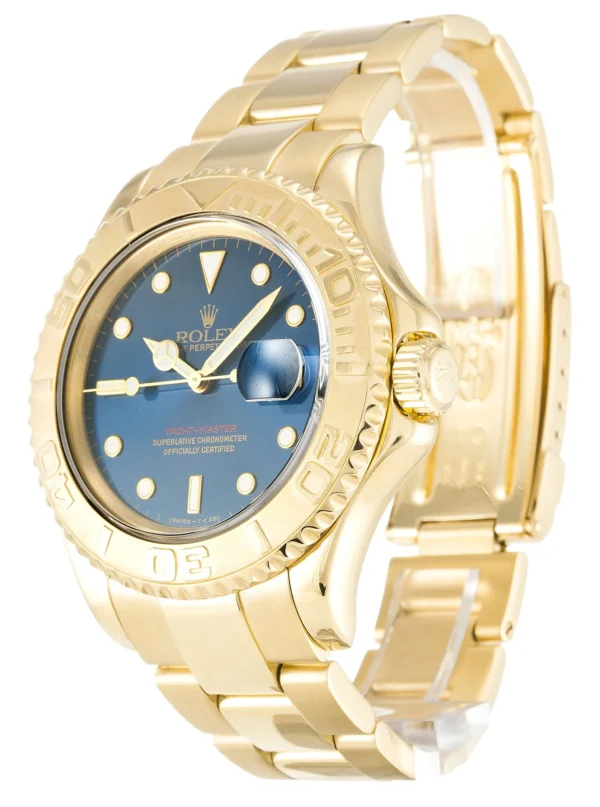 E387DA36-FAEF-13A2-0C07-DE053981EFAF.webp Rolex Yacht-Master 40mm Blue Dial 16628