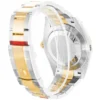 E3EEDD40-D160-94DC-AFCC-4894F38881A2.webp Rolex Datejust II 41mm White Dial 126303