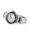 E41CD110-B934-683B-B3C3-FCD433641914.webp Omega Seamaster Men Automatic White Stainless Steel Watch O21030422004001
