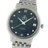 E47E39DB-A0E1-21F0-26FA-14D840E79E46.webp Omega De Ville Women Automatic Blue Stainless Steel Watch O42410332053001