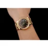 E4FD39BD-91B8-EC18-E160-99CC032F66A2.webp Superclone Rolex Day-Date 36mm Black Dial 1454101
