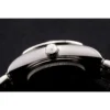 Rolex Datejust 33mm Orange Dial REP016821