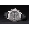 Rolex Daytona 35mm Diamond Dial REP016830