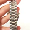 E5637143-6F57-8104-1962-45F6CEC2BE6B.webp Rolex Day-Date 36mm Silver Dial 118346